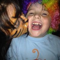 Rhonda Mullis Photo 13