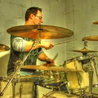 Reggie Cook Photo 14