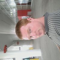 Shawn Guthrie Photo 12