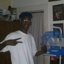 Edward Wyatt Photo 30