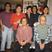 Karen Seto Photo 9