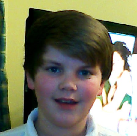 Andrew Forde Photo 14