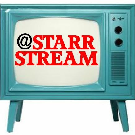 Brett Starr Photo 33