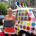 Gail Porter Photo 10