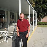 Clifford Olson Photo 15