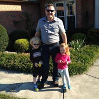 Jeffrey Morgan Photo 45