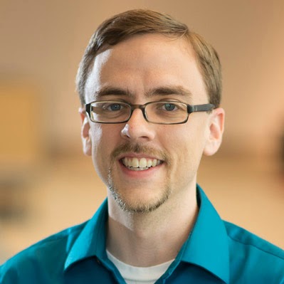 Joseph Suarez Photo 30