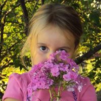 Anna Fitzpatrick Photo 30 Anna Fitzpatrick Photo 30