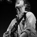 James Morrison Photo 10