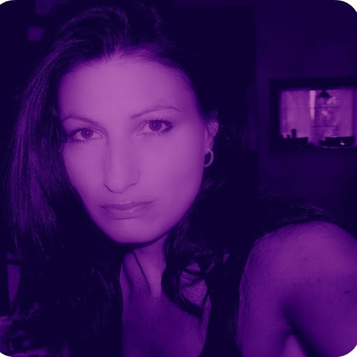 Lori Britton Photo 26 Lori Britton Photo 26