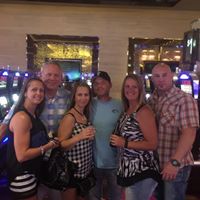 Paula Francis Photo 27