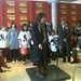 Roberta Taylor Photo 30