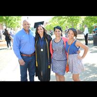 Sandi Carter Photo 8