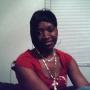 Connie Dawson Photo 24