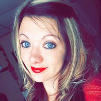 Tabitha Bush Photo 23 Tabitha Bush Photo 23