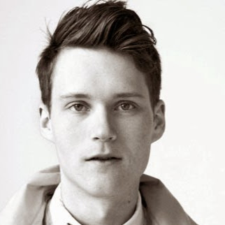 Charles Ives Photo 22