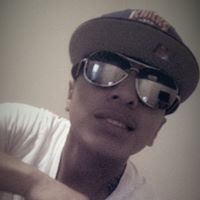 Eddy Perez Photo 39