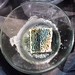 Crystal Demo Photo 9