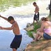 Debra Curry Photo 25