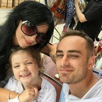 John Leith Photo 12 John Leith Photo 12