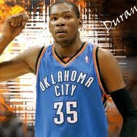 Kevin Durant Photo 26 Kevin Durant Photo 26