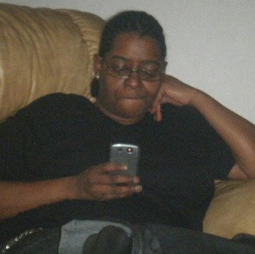 Stephanie Minter Photo 6