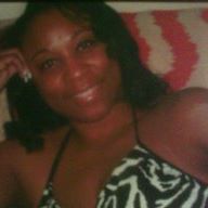 Darlene Jenkins Photo 16