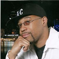 Marcus Mclaughlin Photo 10