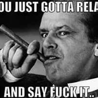 Bryan Mcdaniel Photo 10