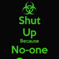 James Keating Photo 37