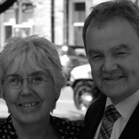 Patricia Macgillivray Photo 4