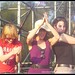 Amy Haines Photo 8