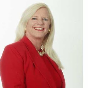 Peggy Norfleet Photo 4