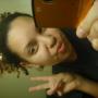 Nicole Mallard Photo 6