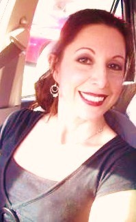 Susan Martinez Photo 4