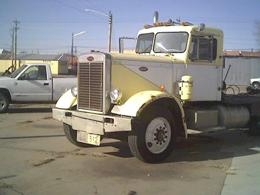 Harold Riley Photo 40