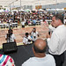 Gabino Marin Photo 10
