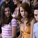 Haley Webb Photo 33