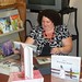 Kathy Winters Photo 16