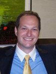 Michael Lambert Photo 4
