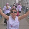 Aimee Evans Photo 16
