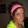 Rachel Kelley Photo 23