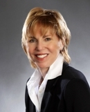 Michele Cummings Photo 2