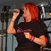 Nancy Kenyon Photo 22