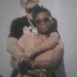 Jamie Salinas Photo 15