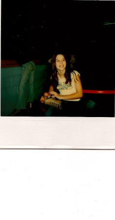 Cynthia Grimes Photo 21