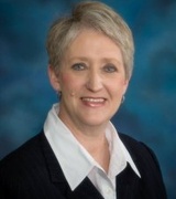 Debbie Cunningham Photo 2