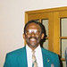 Kelley Rhodes Photo 18