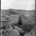 John Abbott Photo 14