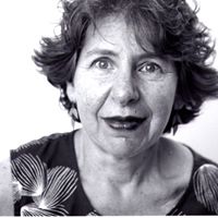 Linda Rubinstein Photo 6